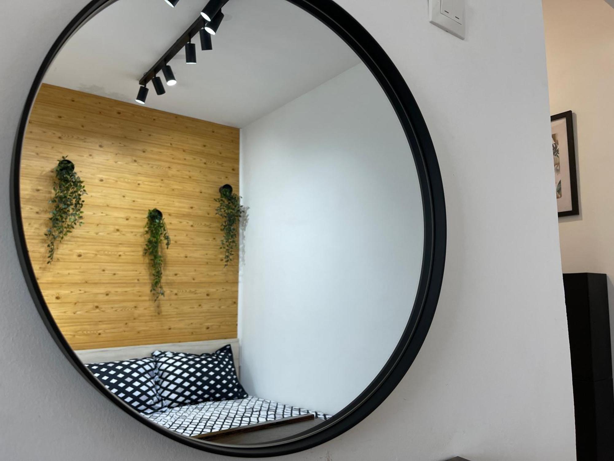 Twins Studio 3 Ploieşti Exteriér fotografie